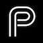 Psynk